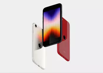 Don't expect any more cheap iPhones: Apple is abandoning the iPhone SE