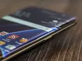 В Сеть попали подробные характеристики Samsung Galaxy S8 Plus 