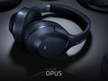 Razer Opus: накладные Bluetooth-наушники с системой активного шумоподавления, автономностью до 25 часов и ценником в $200