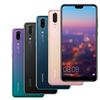 Huawei_P20_02.jpg