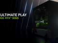 Лучше поздно, чем никогда: NVIDIA снизит эффективность RTX 3060 в майнинге, чтобы отпугнуть «криптошахтеров»