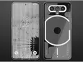 post_big/nothing-phone-3-concept-v0-evlrofhcjwkc1.webp