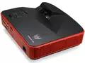 post_big/Acer_Predator_Z850.jpg