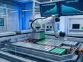 Эволюция батарей: как технология подешевела на 99% и почему это меняет всё