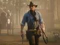 Игроки на PS4 получат ранний доступ к предметам в Red Dead Redemption 2