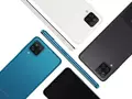 Samsung готовит к выходу Galaxy A12s: цены и характеристики новинки до анонса