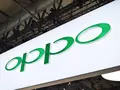 Флагман OPPO Find X представят 19 июня