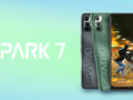 post_big/spark_7_horizontal.png
