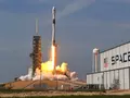 Илон Маск заявил, что на постройку города на Марсе понадобится 1000 кораблей и 20 лет