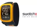 Swatch разрабатывает собственную ОС для носимых гаджетов и устройств интернета вещей
