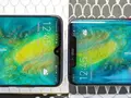 Инсайдер: флагман Huawei P30 Pro не получит отверстие в дисплее для фронтальной камеры