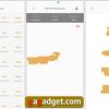 Обзор умного робота-пылесоса ILIFE A9s: чистит-моет, стены строит-73