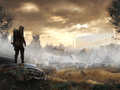 GSC Game World показала “Сны зоны” S.T.A.L.K.E.R. 2 (на самом деле нет)