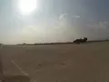 Первый самостоятельный полет грузового беспилотника AirMule VTOL