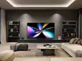 post_big/Hisense_U7_Series_TV.jpg