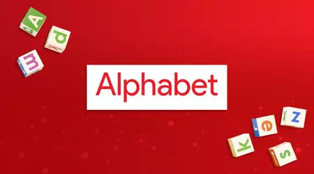 Alphabet's new success: parent company Google's capitalisation exceeds $3 trillion
