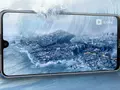 Шпионская фотография раскрыла цену смартфона Honor 8X