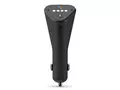 post_big/JBL-Link-Drive-with-Google-Assistant-to-your-car_jYYnxim.jpg