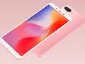 Xiaomi выпустила прошивку MIUI 12 для Redmi 6 и Redmi 6A, но не спешите радоваться