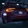 Превью Honda Civic Type R HRC 2026 (2)