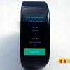 samsung-gear-fit2-pro-gal222.jpg