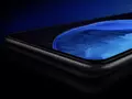 Xiaomi раскрыла характеристики дисплеев Redmi K40 и Redmi K40 Pro: плоские OLED-панели на 120 Гц с разрешением FHD+