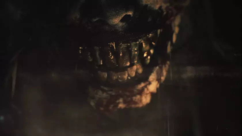 Геймеры взбудоражены: Арт Resident Evil Requiem вызывает бурное обсуждение