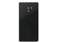Xiaomi Mi6 получит изогнутый по бокам экран и двойную камеру 