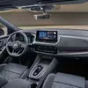 Превью фінішної прямої Nissan Qashqai