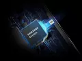 Инсайдер рассказал когда Samsung выпустит с AMD графический ускоритель для процессоров Exynos