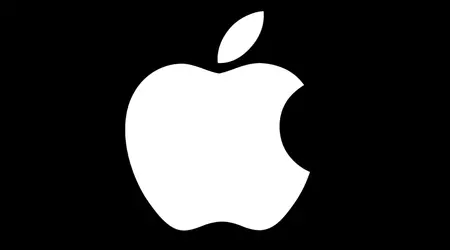 Apple a testé un stylet pour l'iPhone pliable, mais il ne sera pas au rendez-vous du lancement