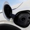 Тизерне зображення Chevrolet Bolt 2027