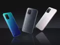 Инсайдер: Xiaomi Mi 10T Lite дебютирует вместе c Xiaomi Mi 10T/Mi 10T Pro и будет стоить меньше 300 евро