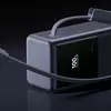 Превью Xiaomi Power Bank PB2165