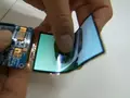files/u2/2009/10/SamsungFlexAMOLED1.jpg