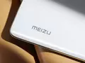 post_big/Meizu_20.jpg