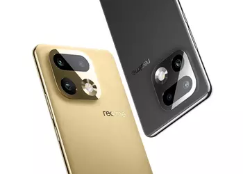 Мастера портретной съемки: Realme представила смартфоны Realme 16 Pro и Realme 16 Pro+ с камерами 200 Мп и яркими AMOLED-дисплеями