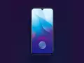 Смартфон Vivo V11 «засветился» на официальном сайте производителя