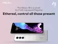 Флагман Meizu 18 с AMOLED-экраном на 120 Гц, чипом Snapdragon 888 и тройной камерой выходит на глобальном рынке