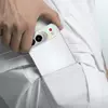 Nubia Air Pro - ескіз аксесуарів