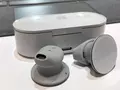Когда выйдут и сколько будут стоить TWS-наушники Microsoft Surface Earbuds