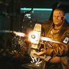 5-1-770x433.jpg