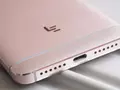 Слухи о LeEco Pro 3: батарея на 5000 мАч и толщина 7 миллиметров