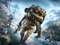 Обзор Ghost Recon Breakpoint — тактический шутер Ubisoft с душком Electronic Arts