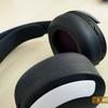 Accessoires pour PlayStation 5 : comment rendre le jeu plus confortable-37