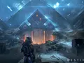 Игроки Destiny 2 нашли секретную миссию на винтовку «Шепот Червя», и вот как ее получить