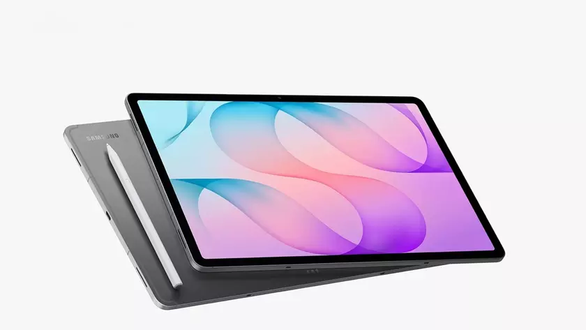 Samsung Galaxy Tab S12: Чего ожидать от нового планшета?