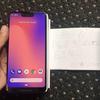 Google-Pixel-3-XL-Unboxing-5_large.png