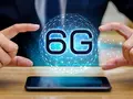 Китай, Россия, США и Евросоюз уже работают над 6G: анонс в 2030 году и скорость до 1 Тбит/с