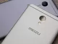 Meizu M6 Note получит достойную начинку и адекватную цену